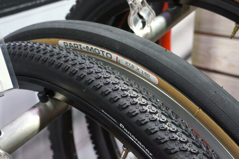 Panaracer Tour Bicycle Tire Panaracer Tour Bicycle Tire