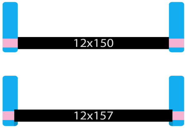 2016-thru-axle-boost-148-standards-150-t