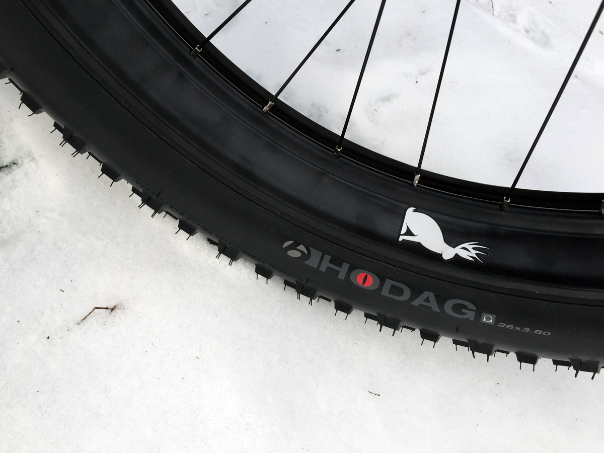 tire pressure and the cold bontragers psi conversion chart will bike tire pressure chart