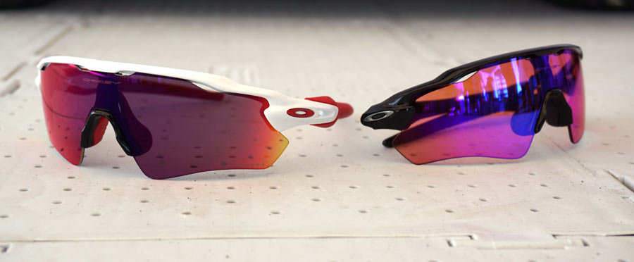oakley radar path ev review oakley radar path ev review