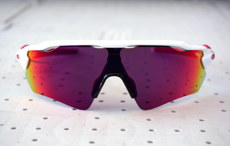 oakley radar ev change lenses oakley radar ev change lenses