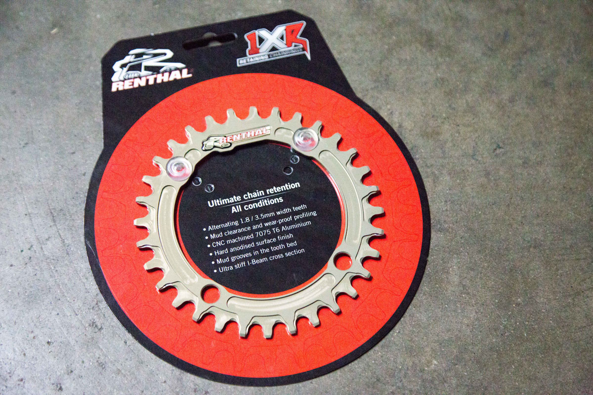 Renthal-1XR-Retention-Chainring-Retail-P