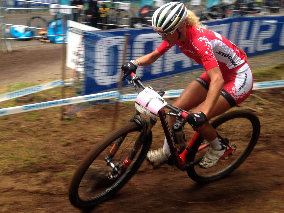 XC_mountain-bike_World-Cup_Nove-Mesto_Jo