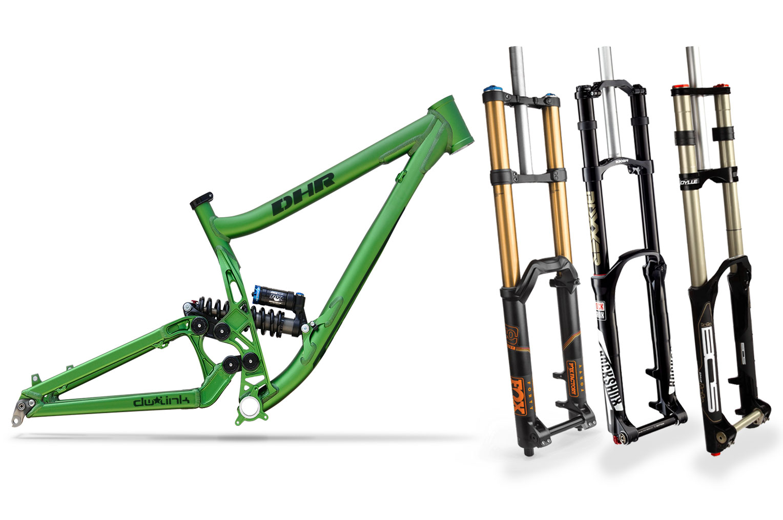 dhr-frame-green-memorial-sale.jpg