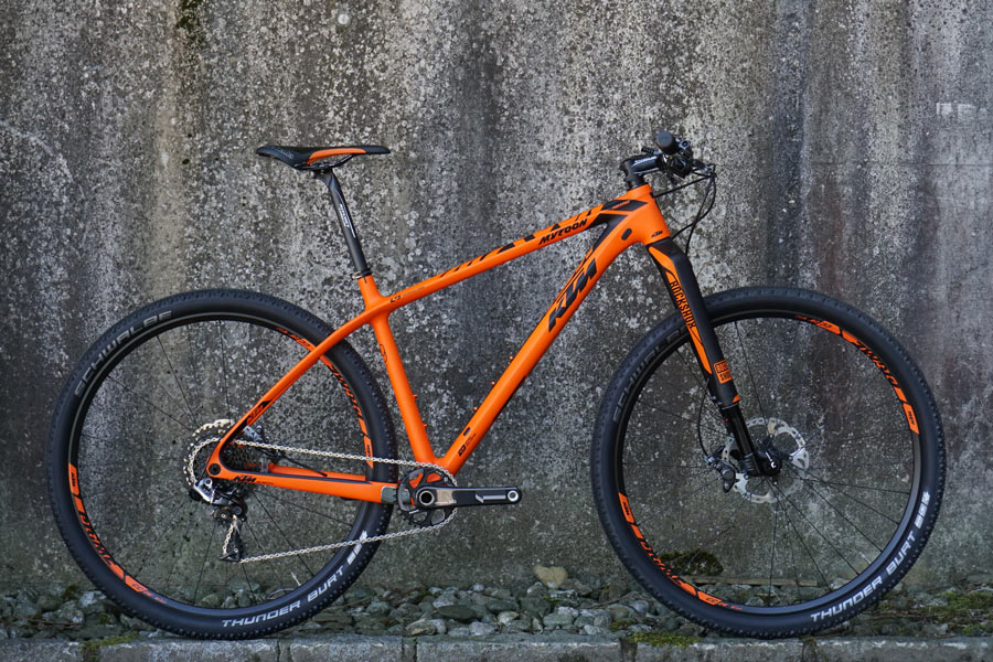 Ktm Trail Bike Reviews Ktm Trail Bike Reviews
