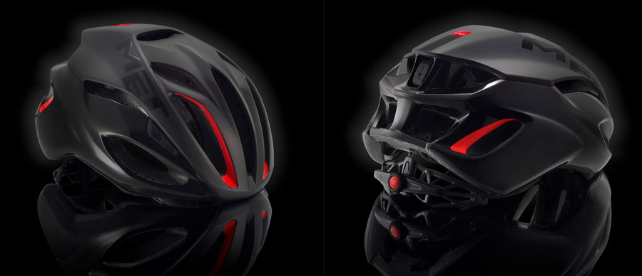 MET_Rivale_MES_Helmet_0020.jpg