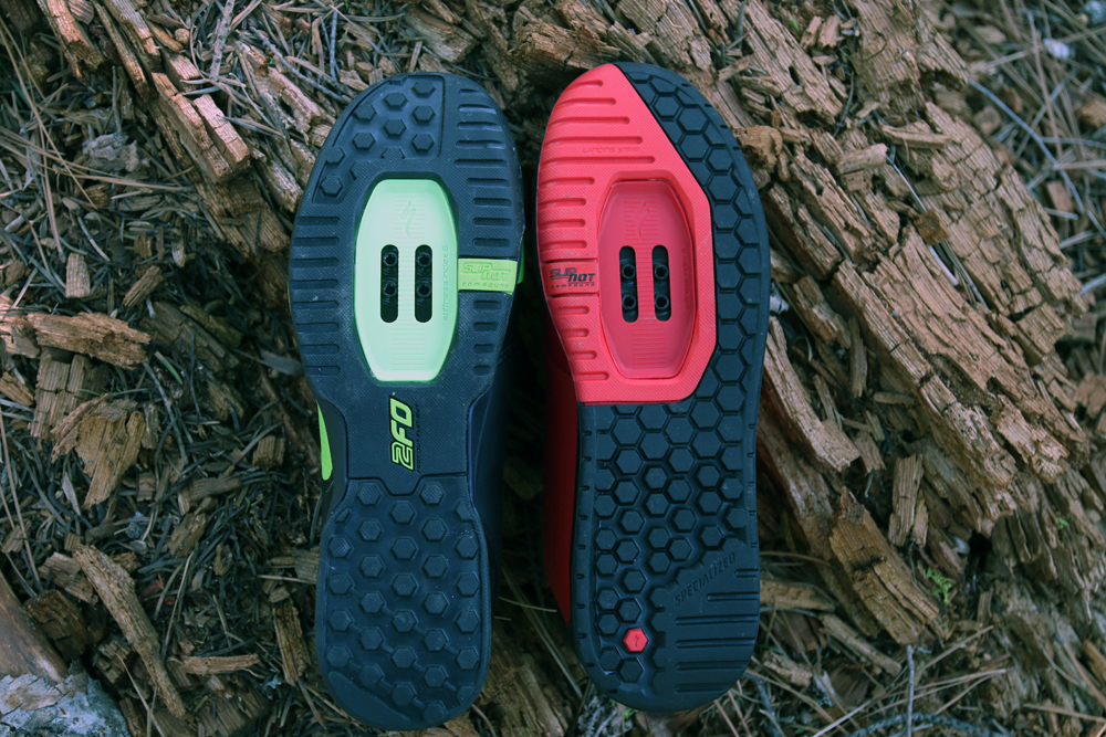 Specialized Flat Mountain Bike Shoes Specialized Flat Mountain Bike Shoes