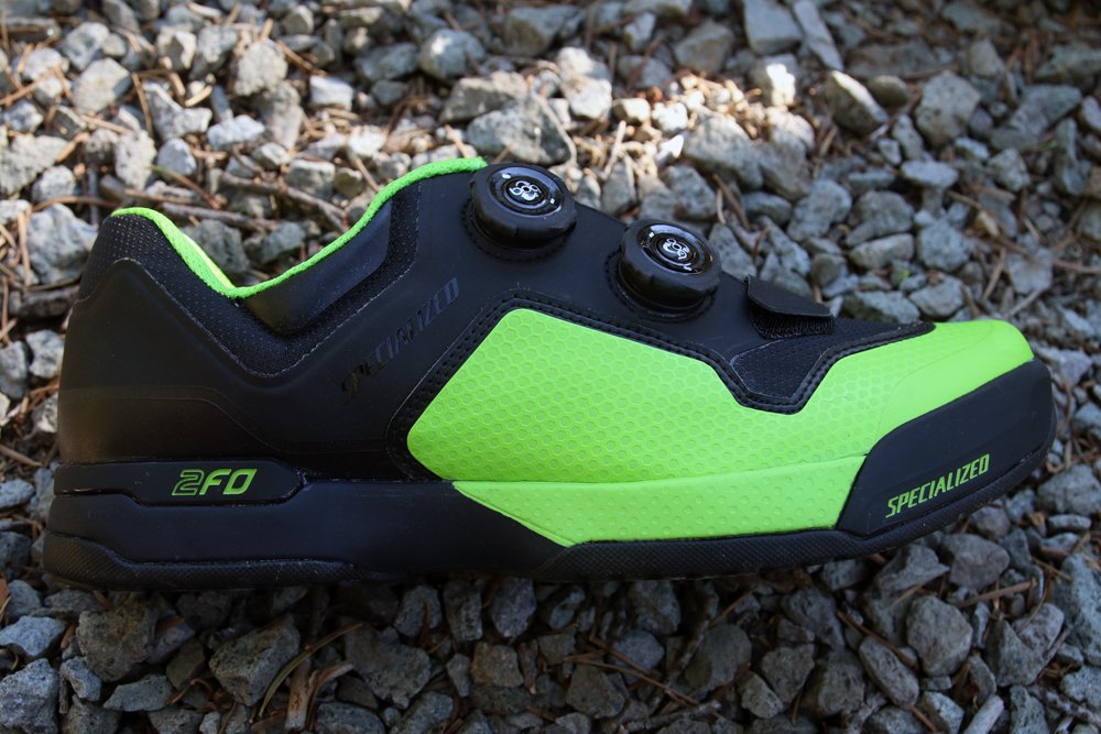 hike a bike shoes gift ideas for cyclists zach s picks for 2017 hike a bike shoes gift ideas for cyclists zach s picks for 2017