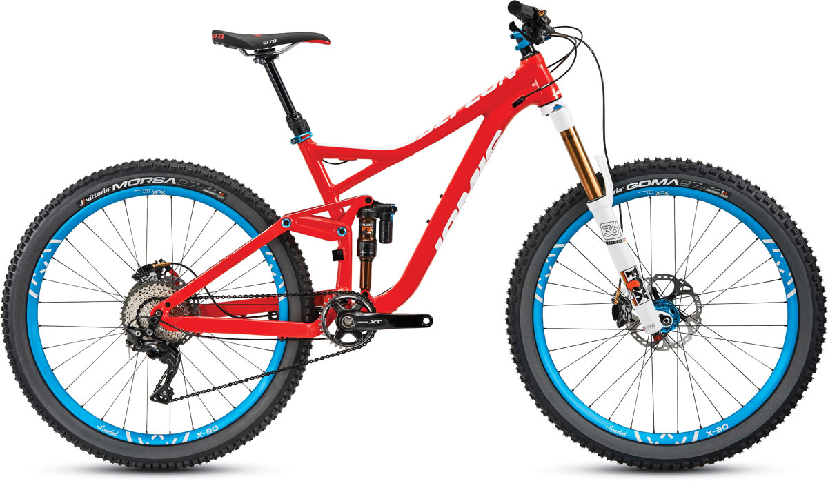 Best Mountain Bikes For Kids Best Mountain Bikes For Kids