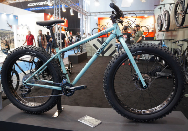 surly-wednesday-fat-bike_-10-e1440627641