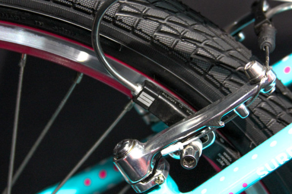 bicycle braking systems bicycle braking systems