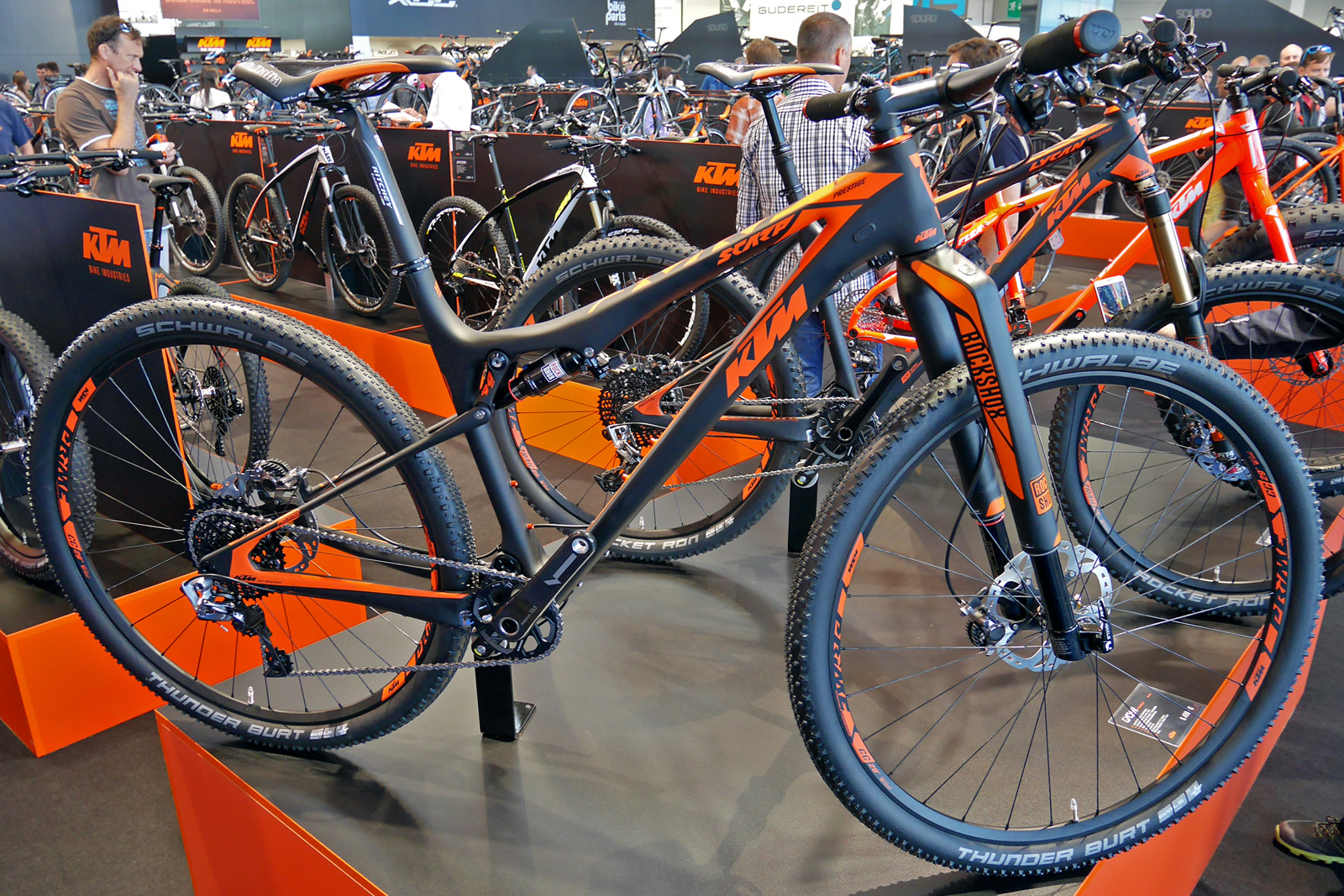 Ktm Cyclocross Bikes Ktm Cyclocross Bikes