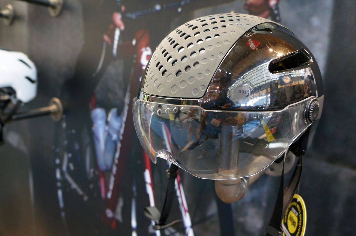 best mips commuter helmet