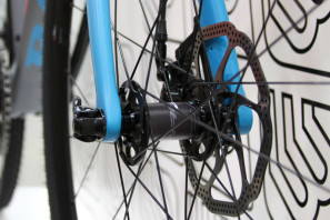 Basso IB15-2