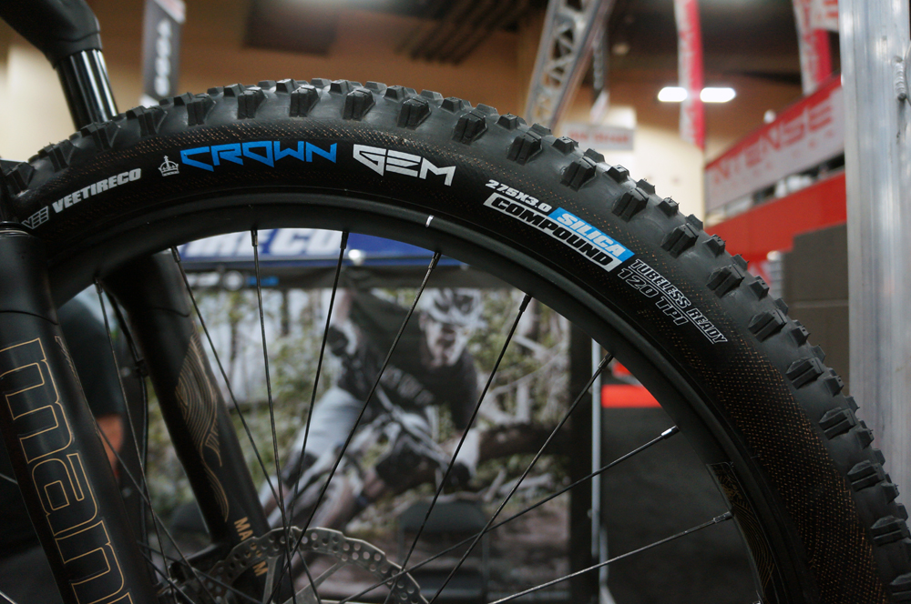 ib15 aggressive plus size tires arrive from vee tire co in all tires plus size