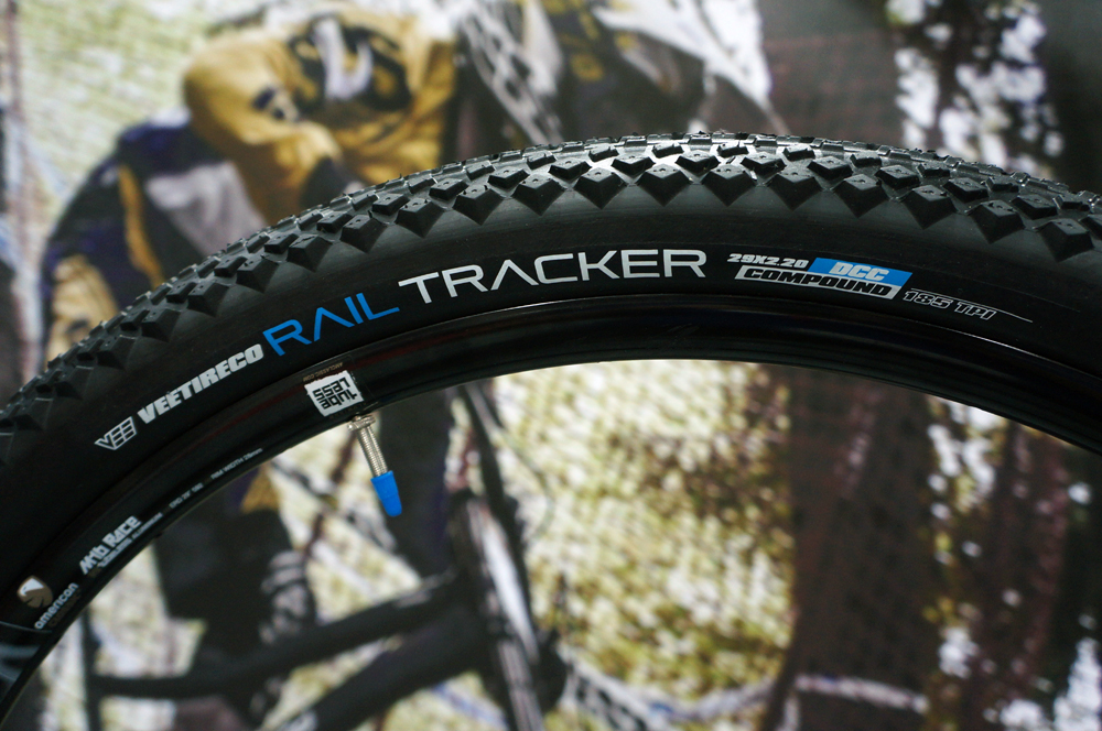 ib15 aggressive plus size tires arrive from vee tire co in all tires plus size