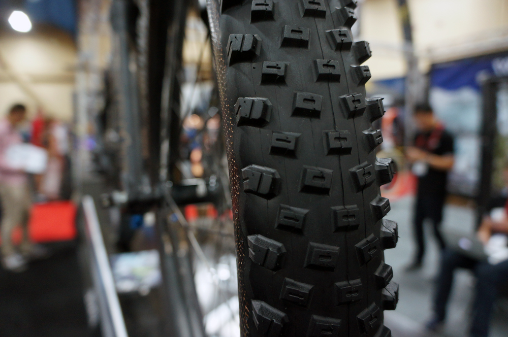 ib15 aggressive plus size tires arrive from vee tire co in all tires plus size