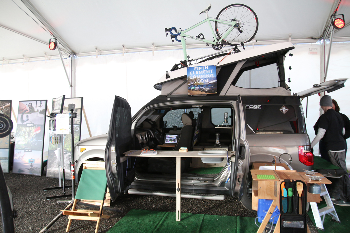Honda Element Ecamper For Sale >> Honda Element as a Camper| Off-Topic Discussion forum Honda Element Ecamper For Sale >> Honda Element as a Camper| Off-Topic Discussion forum
