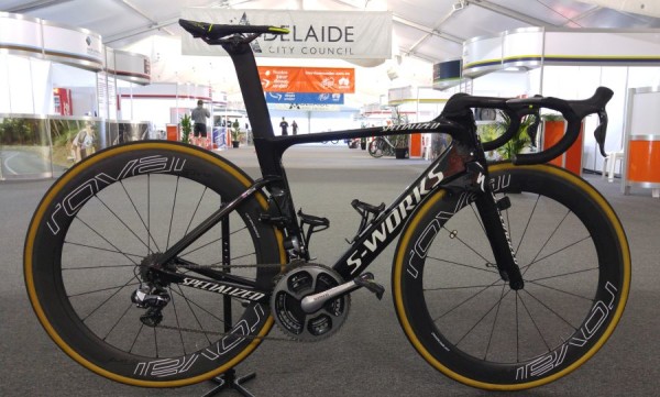 SpecializedVenge-AdamBlythe2016-1-600x36