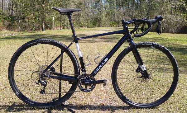 BullsGrinder1Review2016-1