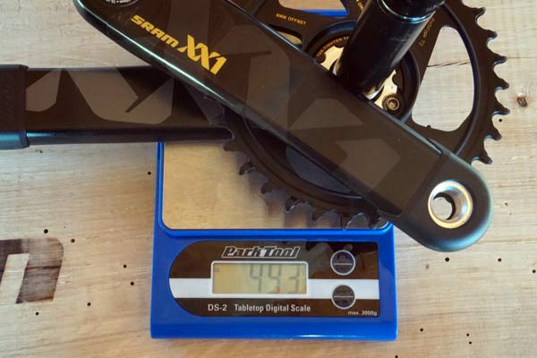 sram-XX1-eagle-12speed-actual-weights-on-bikerumor05.jpg