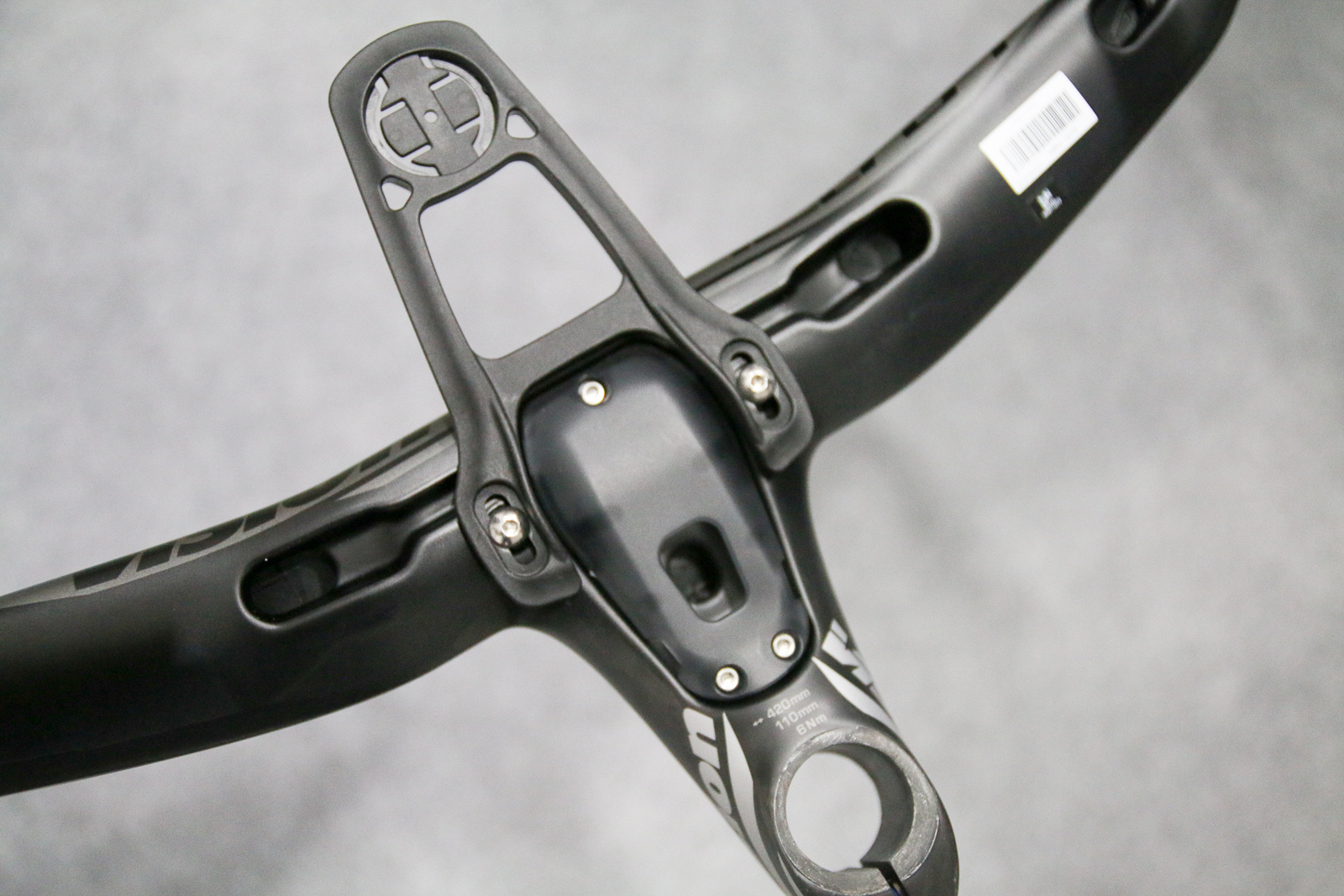 taipei-2016-fsa-modular-cranks-steel-nar