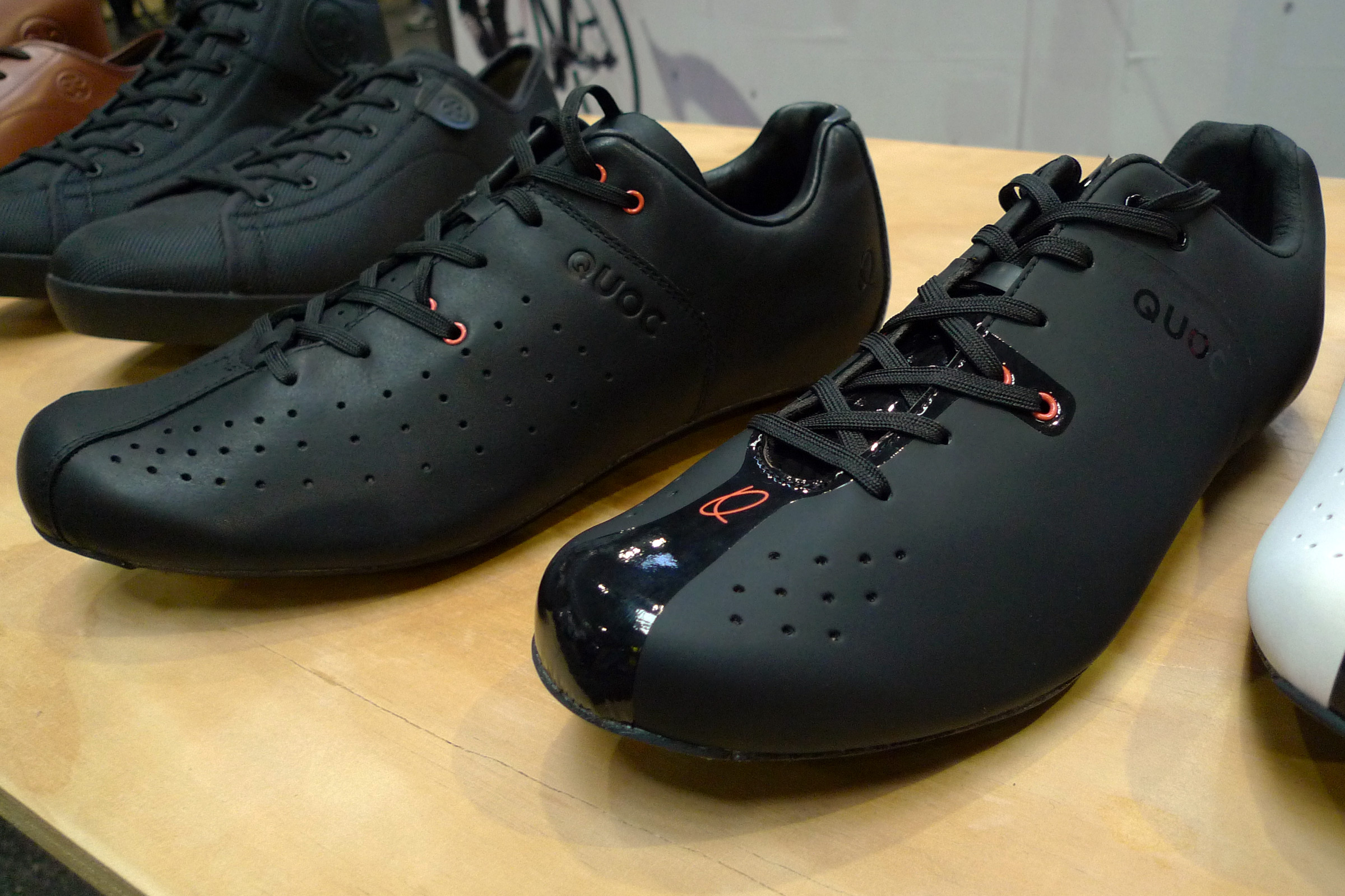 Top Shoes Road Bike Top Shoes Road Bike