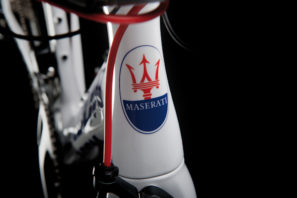 https://www.bikerumor.com/wp-content/uploads/2016/05/LOOK-paris-modena-bike-maserati-headtube-297x198.jpg