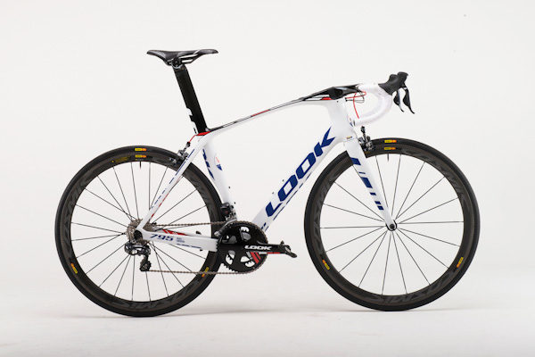 https://www.bikerumor.com/wp-content/uploads/2016/05/LOOK-paris-modena-bike-side-600x400.jpg