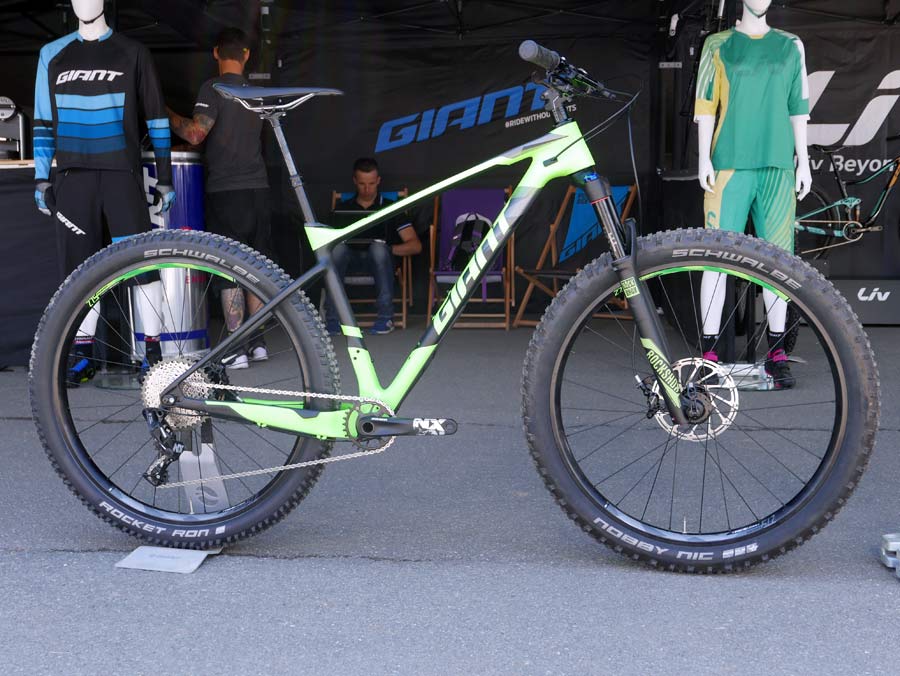 Hardtail Plus Size Clothing Hardtail Plus Size Clothing