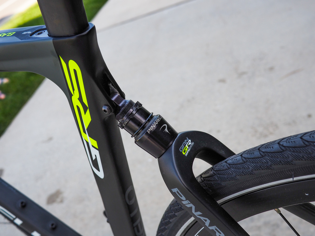 Risultati immagini per GAN GRS DISK