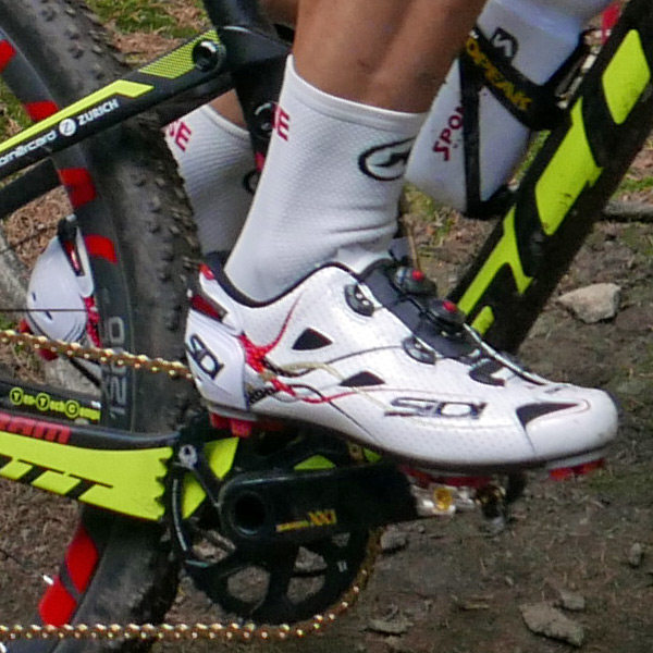 Scott Road Bike Shoes Review Scott Road Bike Shoes Review