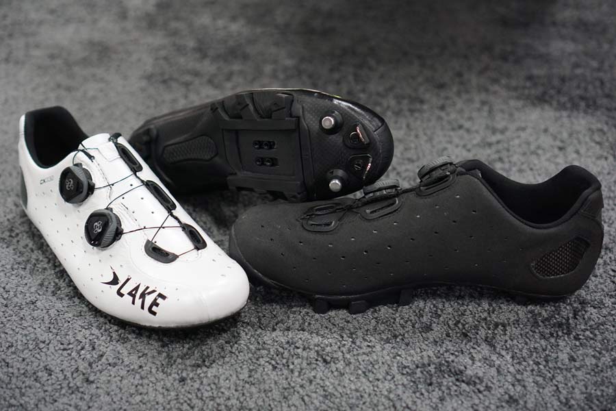 Nike Cycling Shoes Nike Cycling Shoes