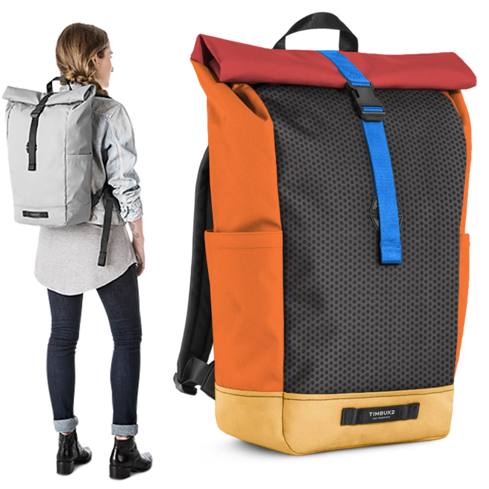 New Bag Designs From Timbuk2 North St Vel Oh Bikerumor New Bag Designs From Timbuk2 North St Vel Oh
