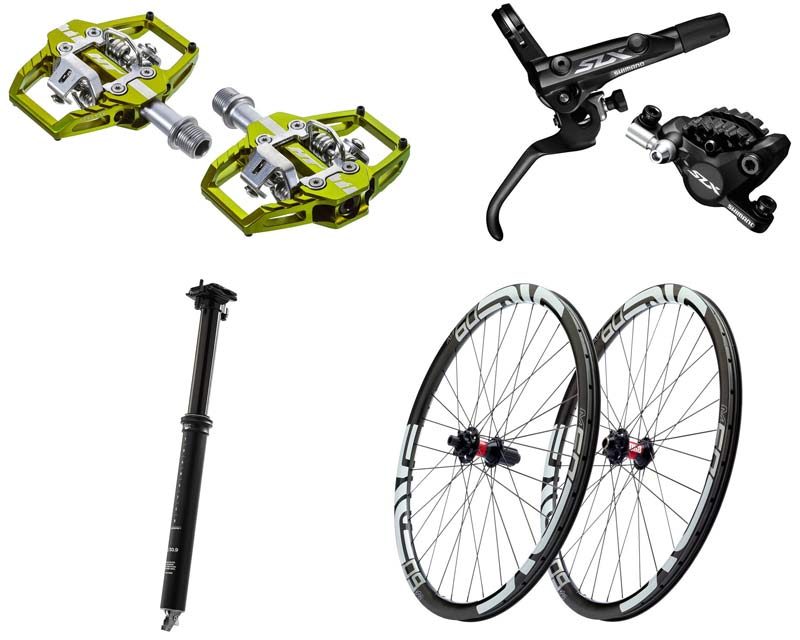 jensonusa holiday gift guide for the mountain biker jensonusa holiday gift guide for the mountain biker
