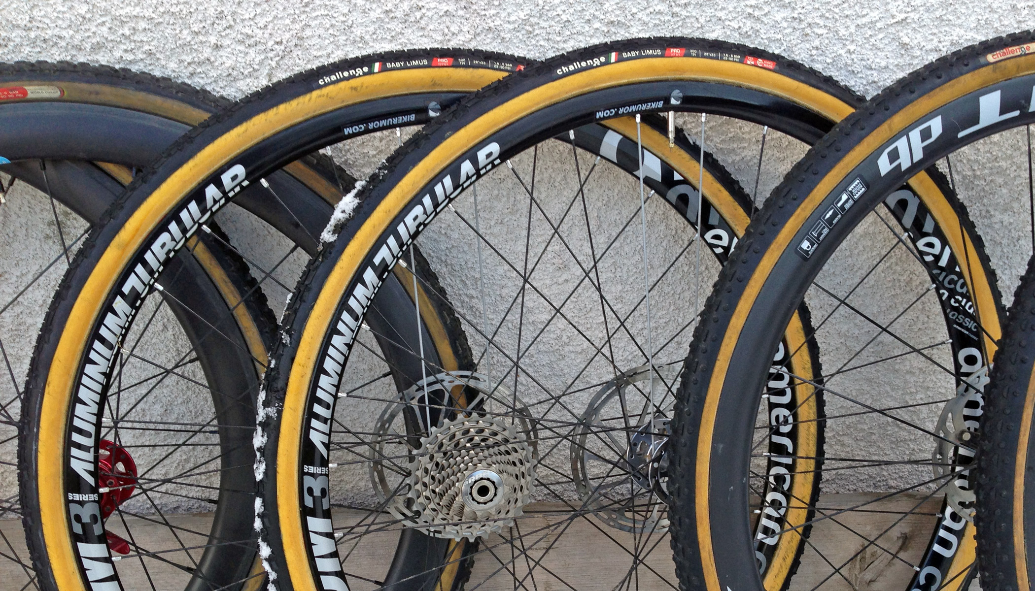 tubular challenge tubular challenge