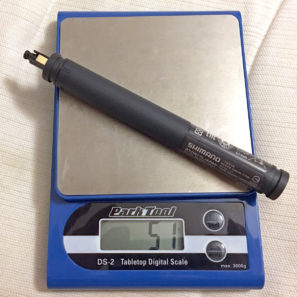 Shimano_new-Dura-Ace-R9100-series_Di2-DN110-internal-battery_actual-weight-51g-297x297.jpg