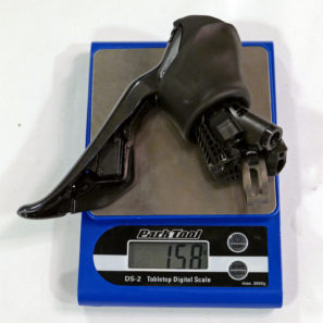 Shimano_new-Dura-Ace-R9100-series_R9170-Di2-right-shift-brake-lever_hydraulic-disc-brake_actual-weight-158g-297x297.jpg