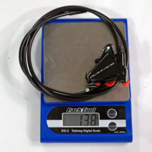 Shimano_new-Dura-Ace-R9100-series_R9170_front-hydraulic-disc-brake-caliperhose_actual-weight-138g-297x297.jpg