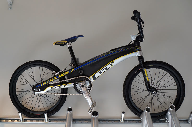 Bmx Bike Paint Job Cost Bmx Bike Paint Job Cost