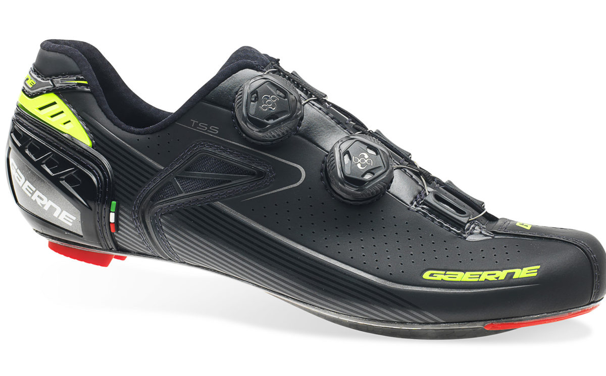 gaerne road bike shoes gaerne carbon g chrono carbon sole mens road bike shoes gaerne road bike shoes gaerne carbon g chrono carbon sole mens road bike shoes