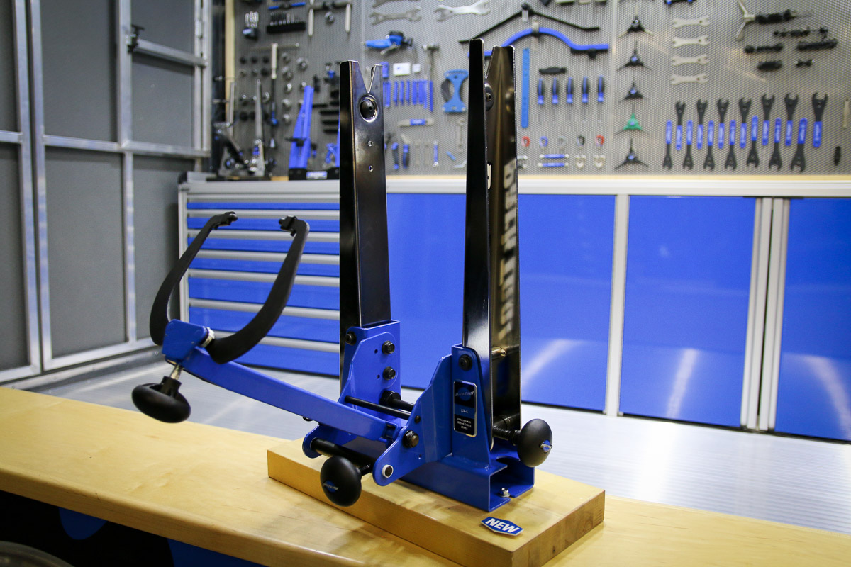 park tool shop