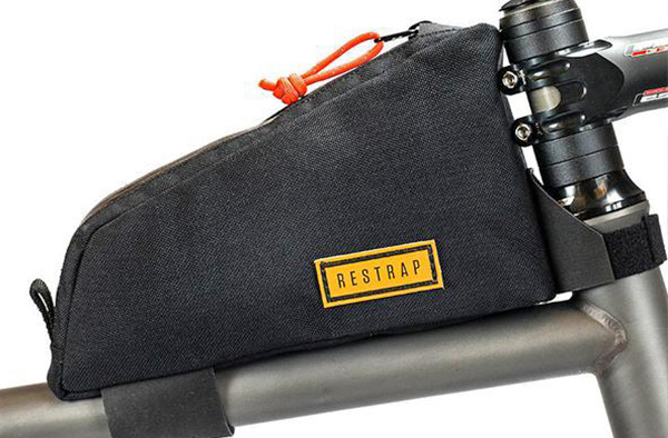 Restrap Adds Specialized Bags To Fill In Your Bikeng Pit Restrap Adds Specialized Bags To Fill In Your Bikeng Pit Updated W Pricing