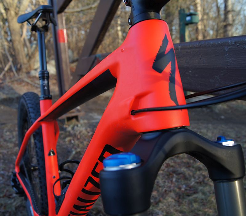 Men Mountain Bike Clothes Men Mountain Bike Clothes