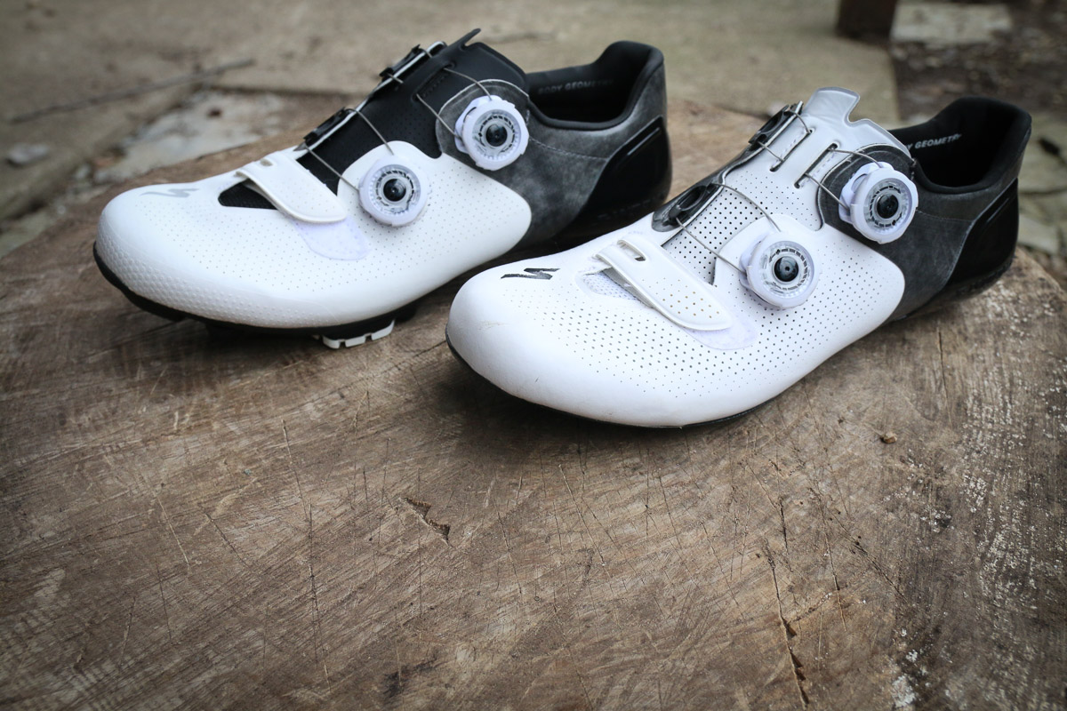 specialized s works mountain bike shoes specialized s works mountain bike shoes 2017 bicycling specialized s works mountain bike shoes specialized s works mountain bike shoes 2017 bicycling