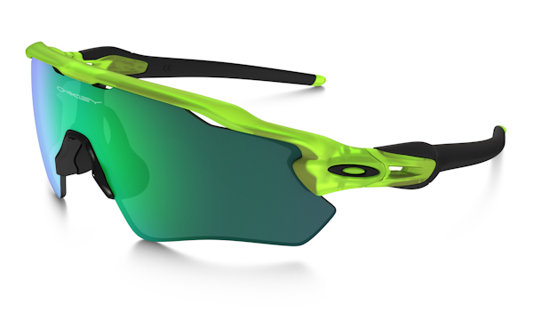 oakley kids oakley kids