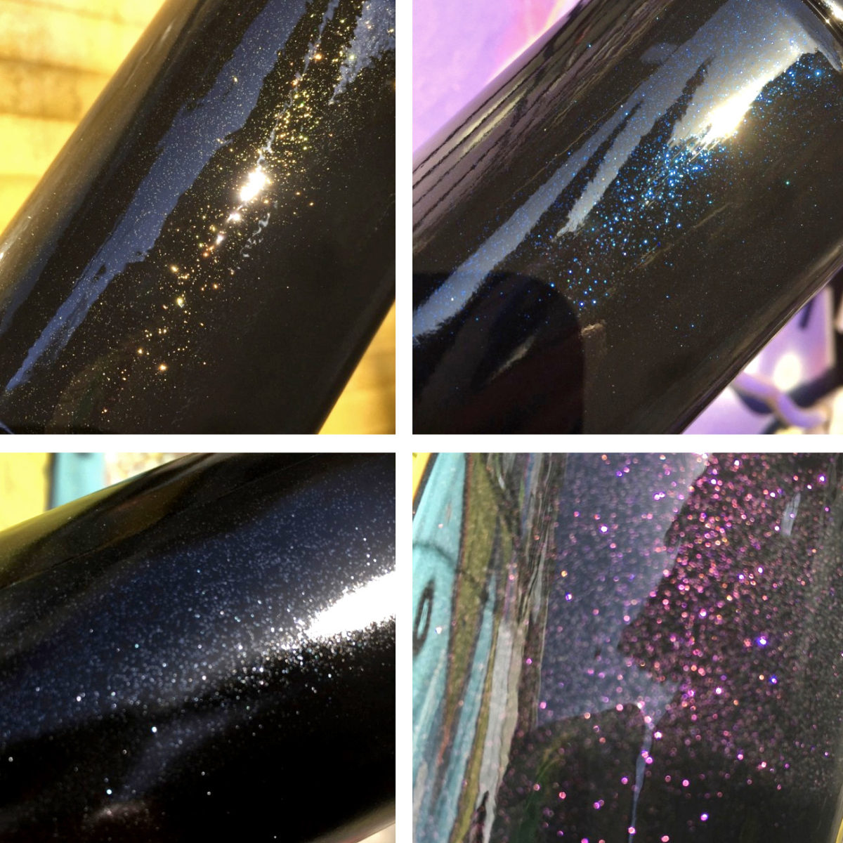 Price To Paint A Car Yourself Price To Paint A Car Yourself