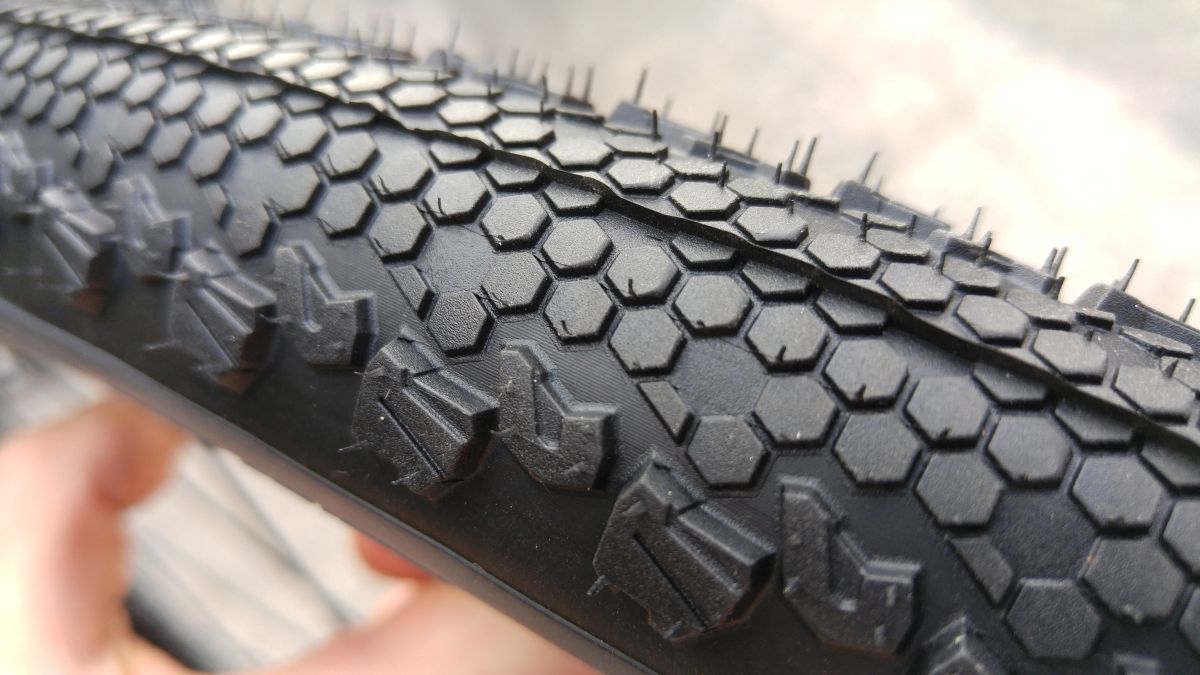 VittoriaGravelTires2017-8.jpg