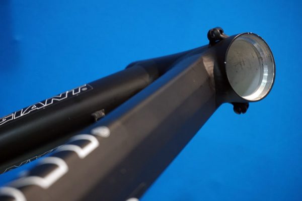 material carbon-like TPE17 gravel metal road, Roundup: Sweet prototype kids and material carbon-like TPE17 gravel metal road, Roundup: Sweet prototype kids and