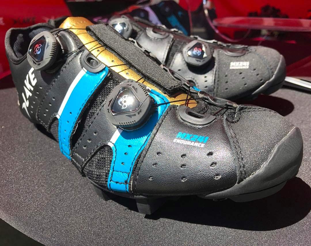 lake wide mountain bike shoes soc17 lake cycling mx241 endurance mountain bike shoe lake wide mountain bike shoes soc17 lake cycling mx241 endurance mountain bike shoe
